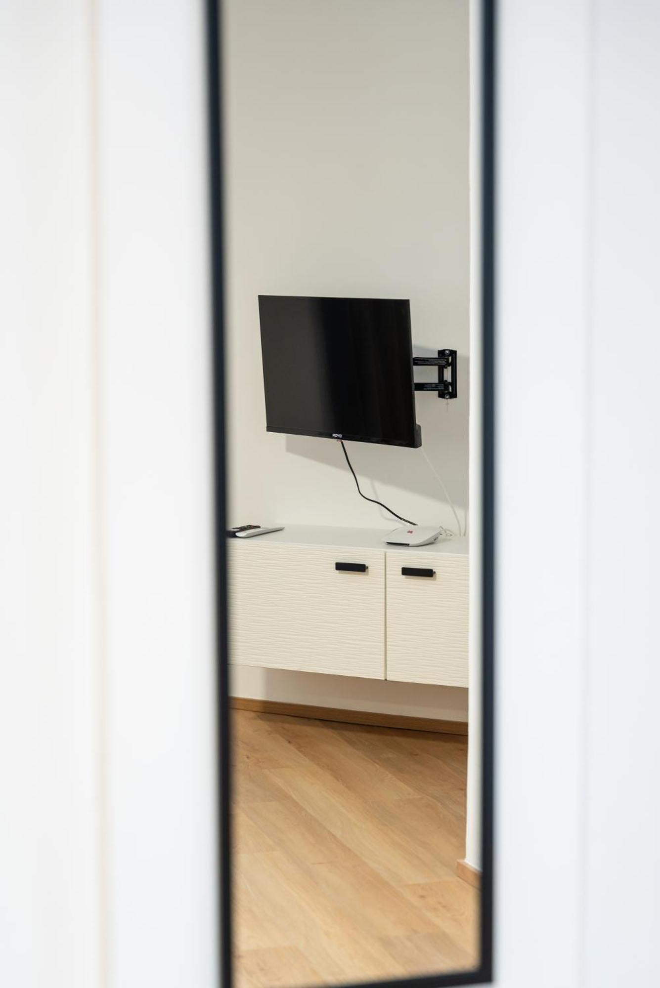 Central Living Apartments - Wielemansgasse Wiedeń Zewnętrze zdjęcie