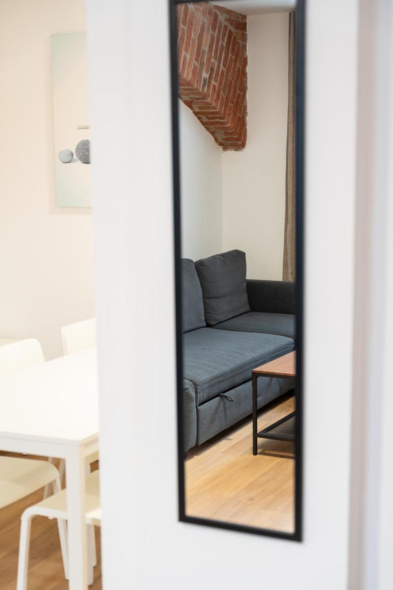 Central Living Apartments - Wielemansgasse Wiedeń Zewnętrze zdjęcie